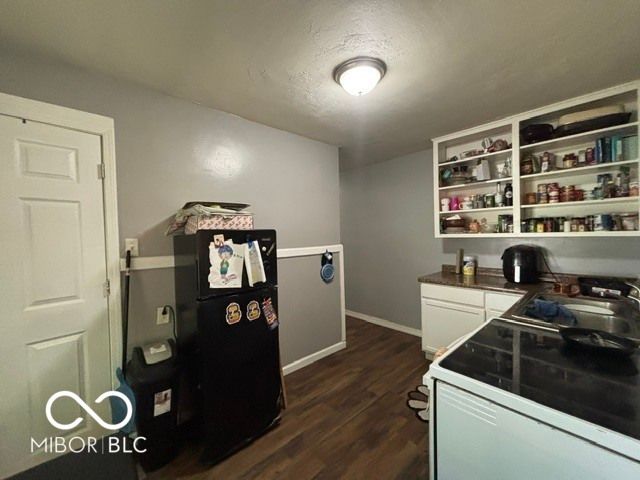 1713 N Rural Street, Indianapolis, IN 46218