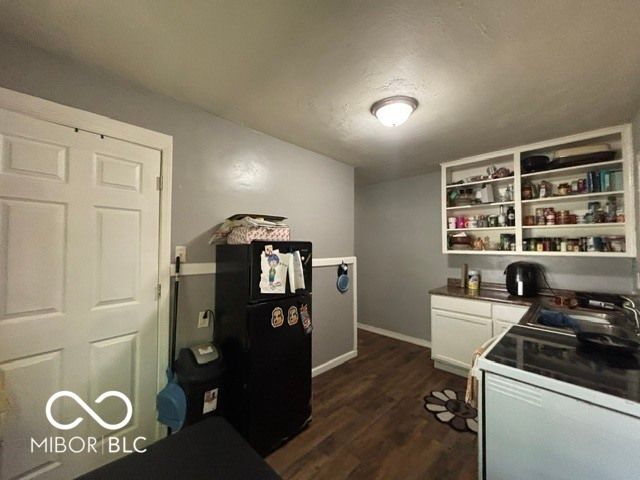 1713 N Rural Street, Indianapolis, IN 46218