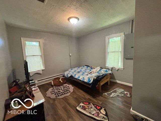 1713 N Rural Street, Indianapolis, IN 46218