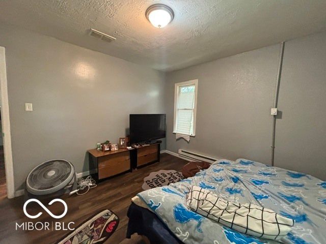 1713 N Rural Street, Indianapolis, IN 46218