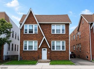 431 Kerrigan Blvd, Newark City, NJ 07106