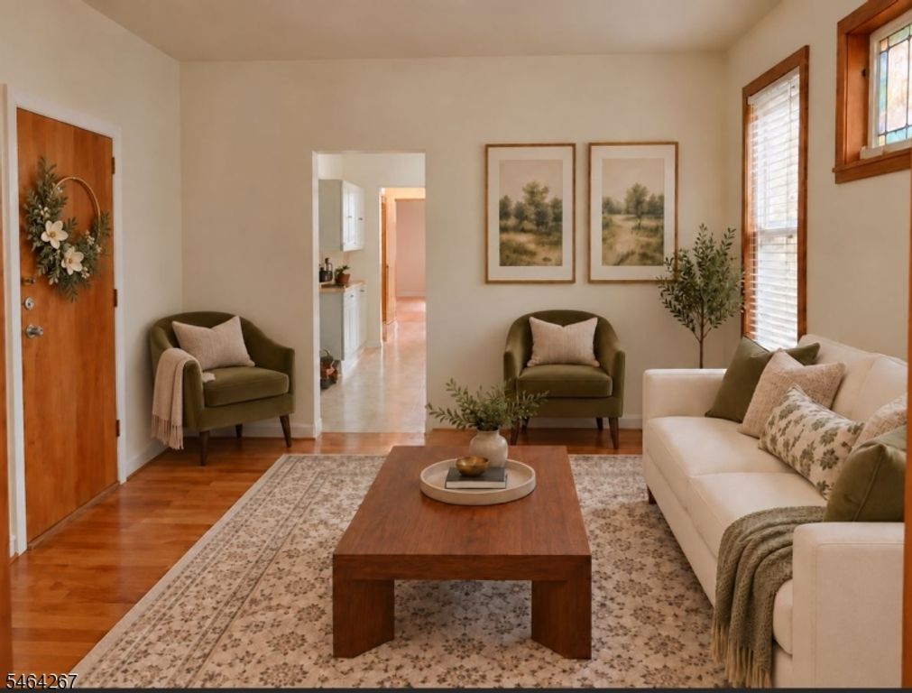 431 Kerrigan Blvd, Newark City, NJ 07106 — photo 4