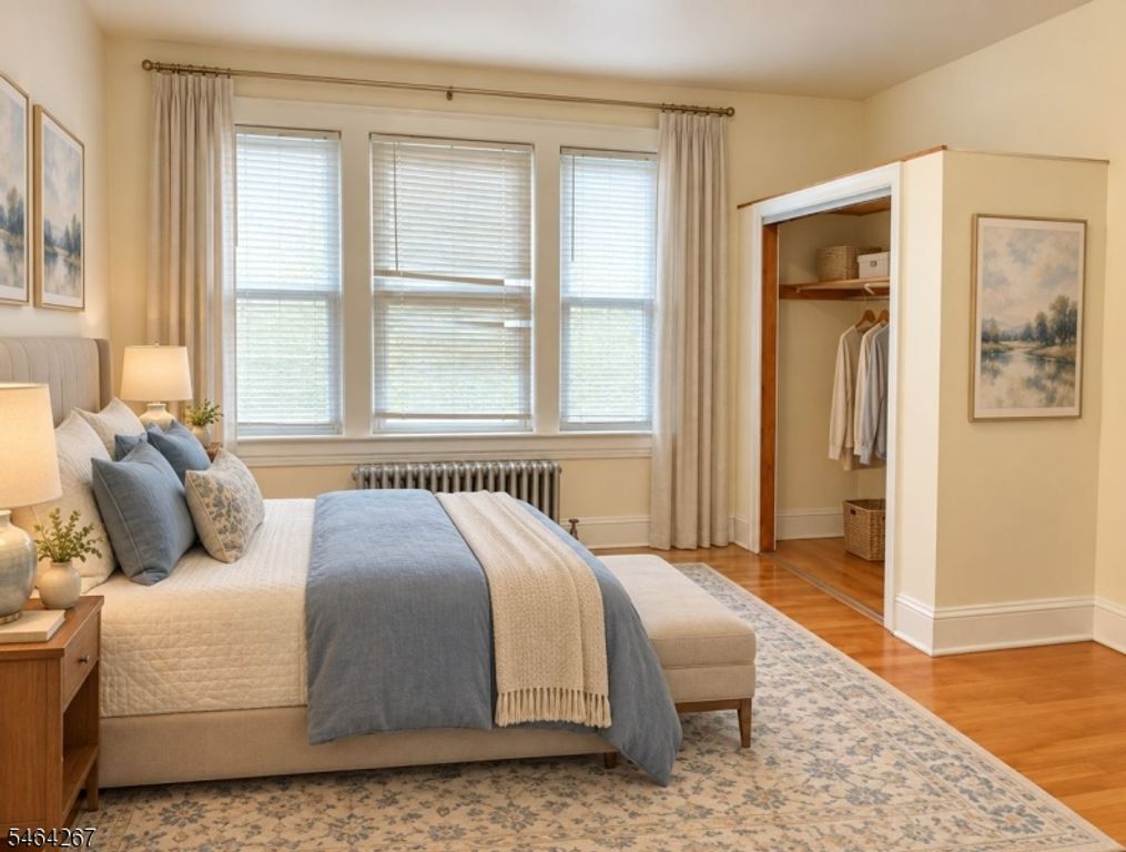 431 Kerrigan Blvd, Newark City, NJ 07106 — photo 5
