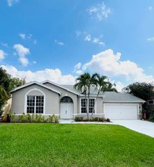 1170 Aviary Road, Wellington, FL 33414