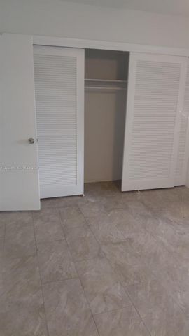 5420 NW 11th St 307, Plantation, FL 33313