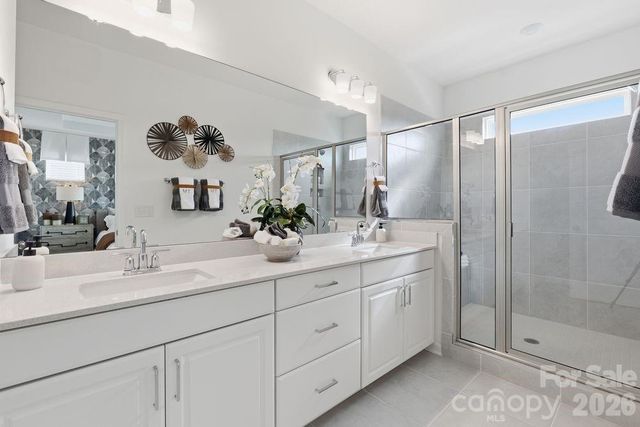 5537 Wolfpack Alley, Indian Land, SC 29707