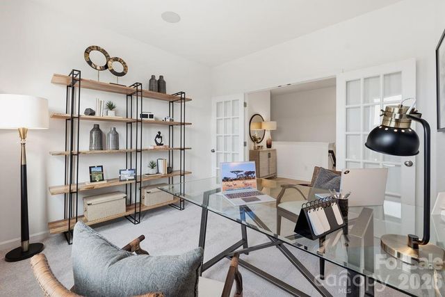 5537 Wolfpack Alley, Indian Land, SC 29707