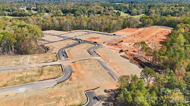 5537 Wolfpack Alley, Indian Land, SC 29707