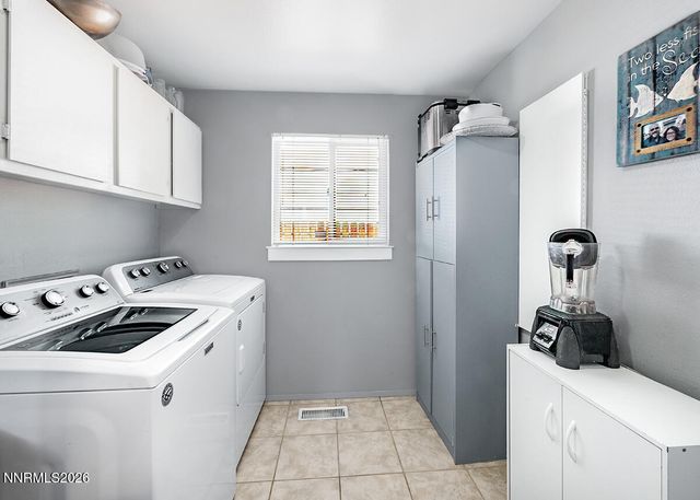 177 Emerson Way, Sparks, NV 89431