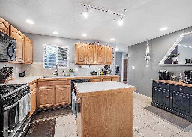 177 Emerson Way, Sparks, NV 89431