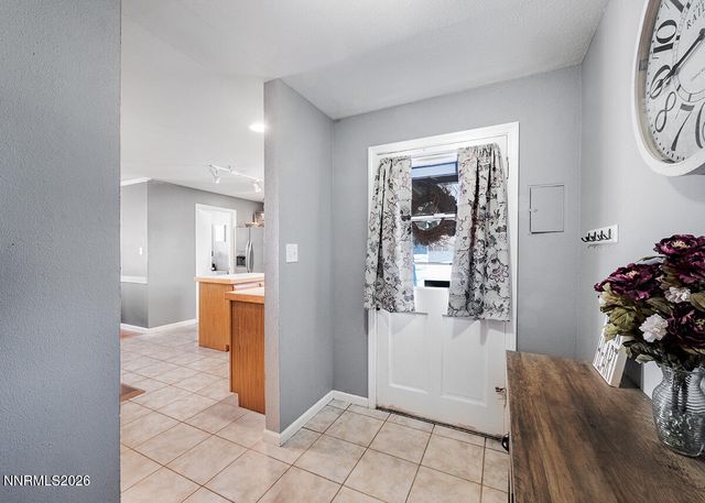 177 Emerson Way, Sparks, NV 89431