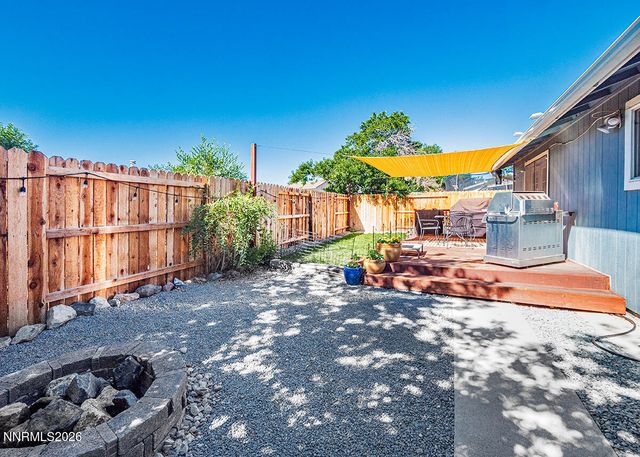 177 Emerson Way, Sparks, NV 89431