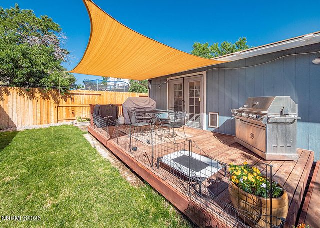 177 Emerson Way, Sparks, NV 89431