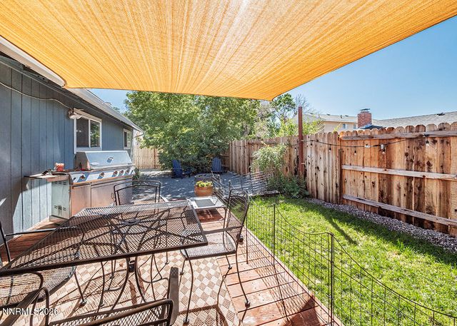 177 Emerson Way, Sparks, NV 89431