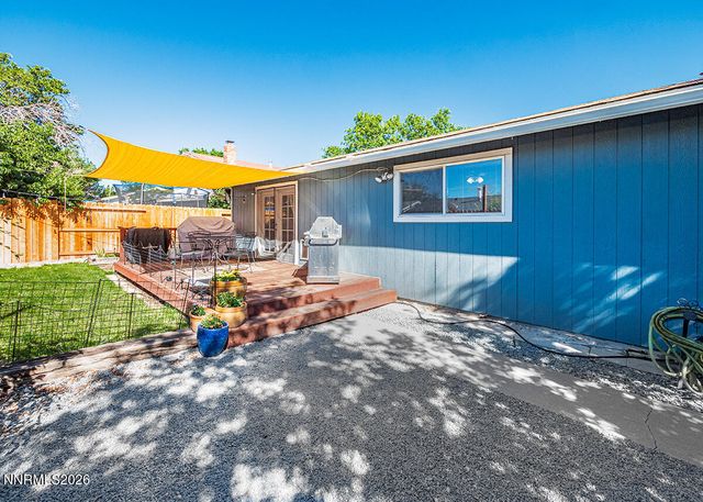 177 Emerson Way, Sparks, NV 89431