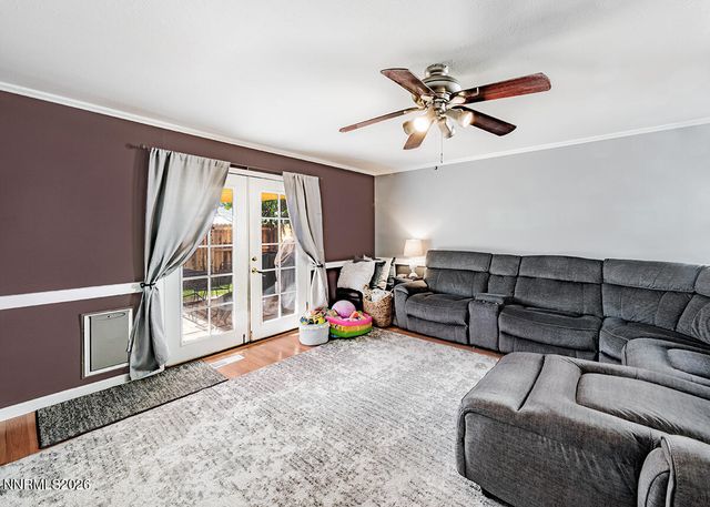 177 Emerson Way, Sparks, NV 89431