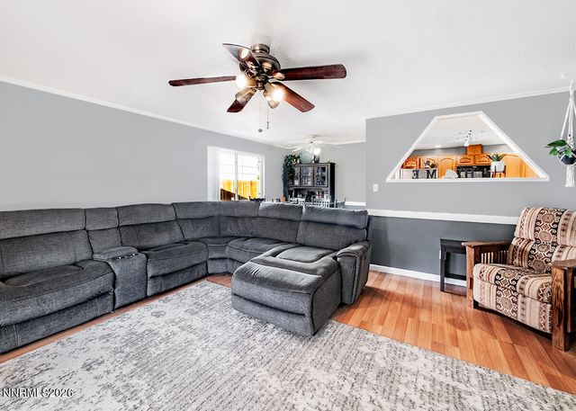 177 Emerson Way, Sparks, NV 89431