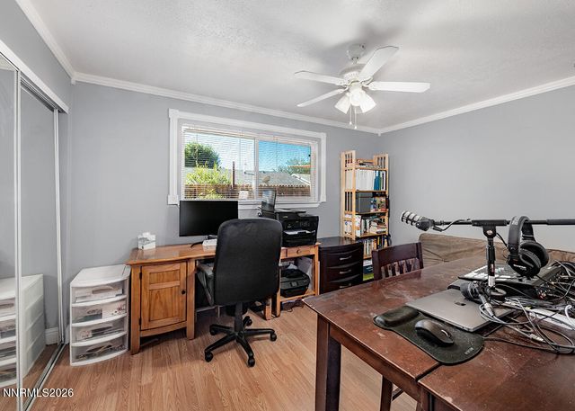 177 Emerson Way, Sparks, NV 89431
