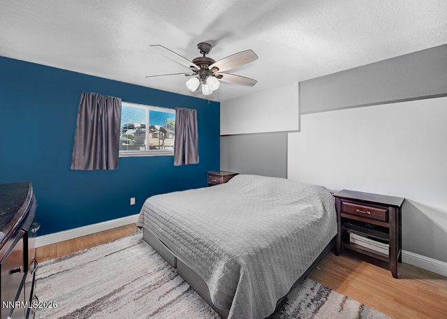 177 Emerson Way, Sparks, NV 89431