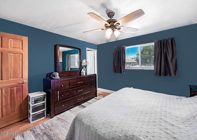 177 Emerson Way, Sparks, NV 89431
