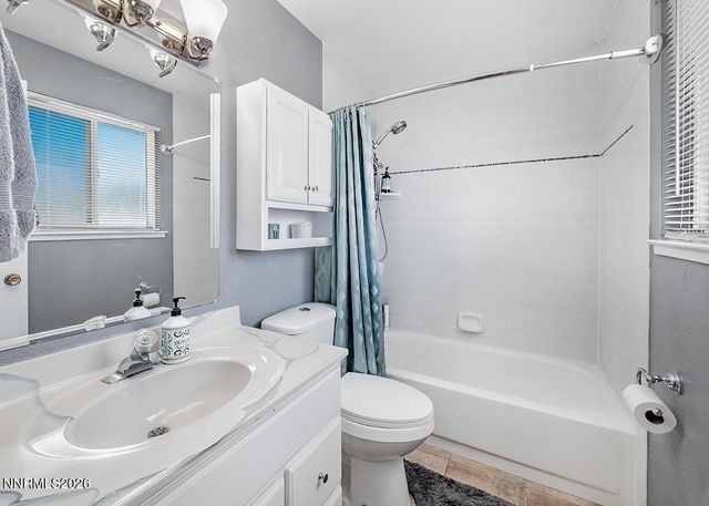 177 Emerson Way, Sparks, NV 89431