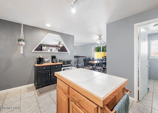 177 Emerson Way, Sparks, NV 89431
