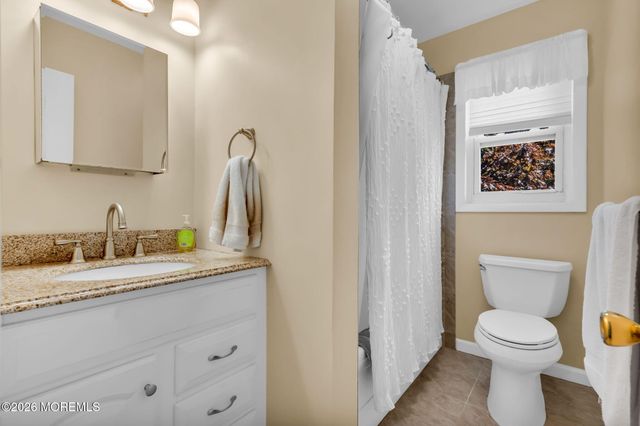 601 Mistletoe Avenue 9, Point Pleasant, NJ 08742