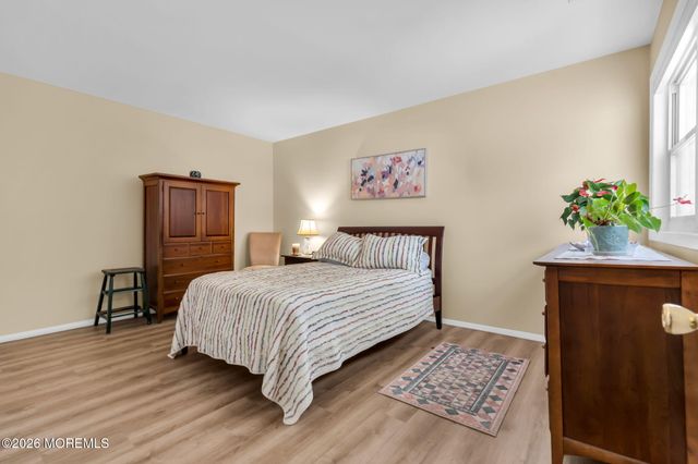 601 Mistletoe Avenue 9, Point Pleasant, NJ 08742