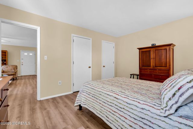601 Mistletoe Avenue 9, Point Pleasant, NJ 08742