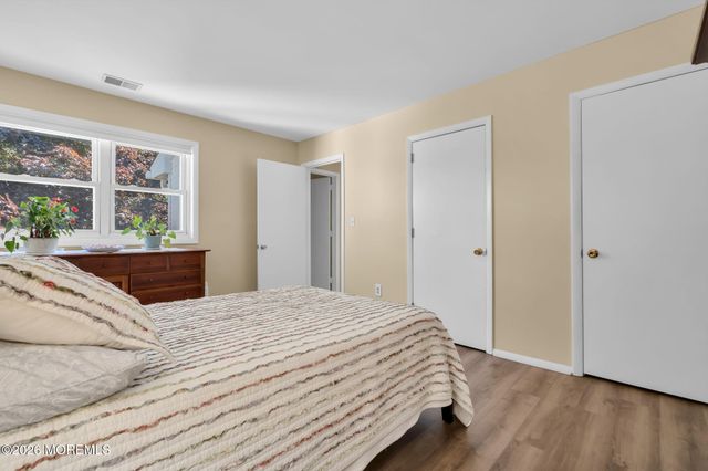 601 Mistletoe Avenue 9, Point Pleasant, NJ 08742