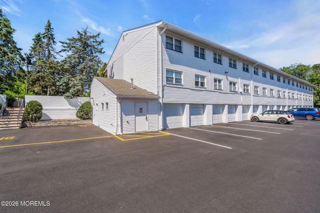 601 Mistletoe Avenue 9, Point Pleasant, NJ 08742