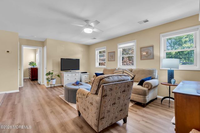 601 Mistletoe Avenue 9, Point Pleasant, NJ 08742
