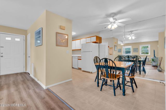601 Mistletoe Avenue 9, Point Pleasant, NJ 08742