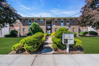 601 Mistletoe Avenue 9, Point Pleasant, NJ 08742