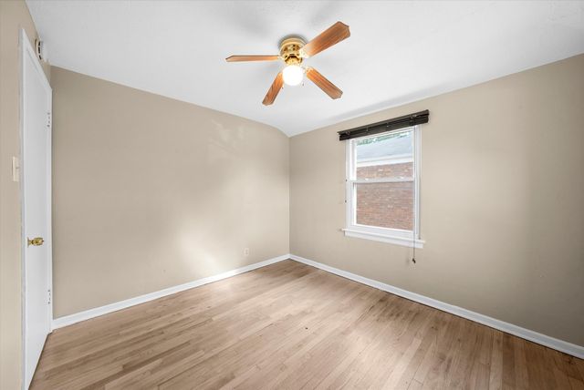 1380 Wentworth Avenue, Calumet City, IL 60409