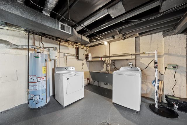 1380 Wentworth Avenue, Calumet City, IL 60409