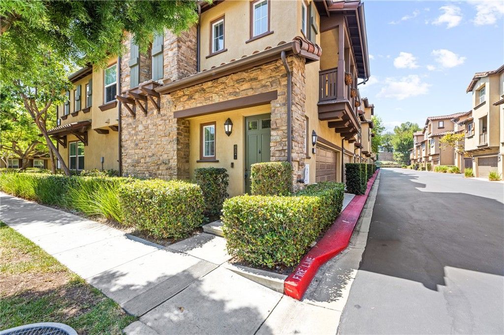 118 Coral Rose, Irvine, CA 92603 — photo 2