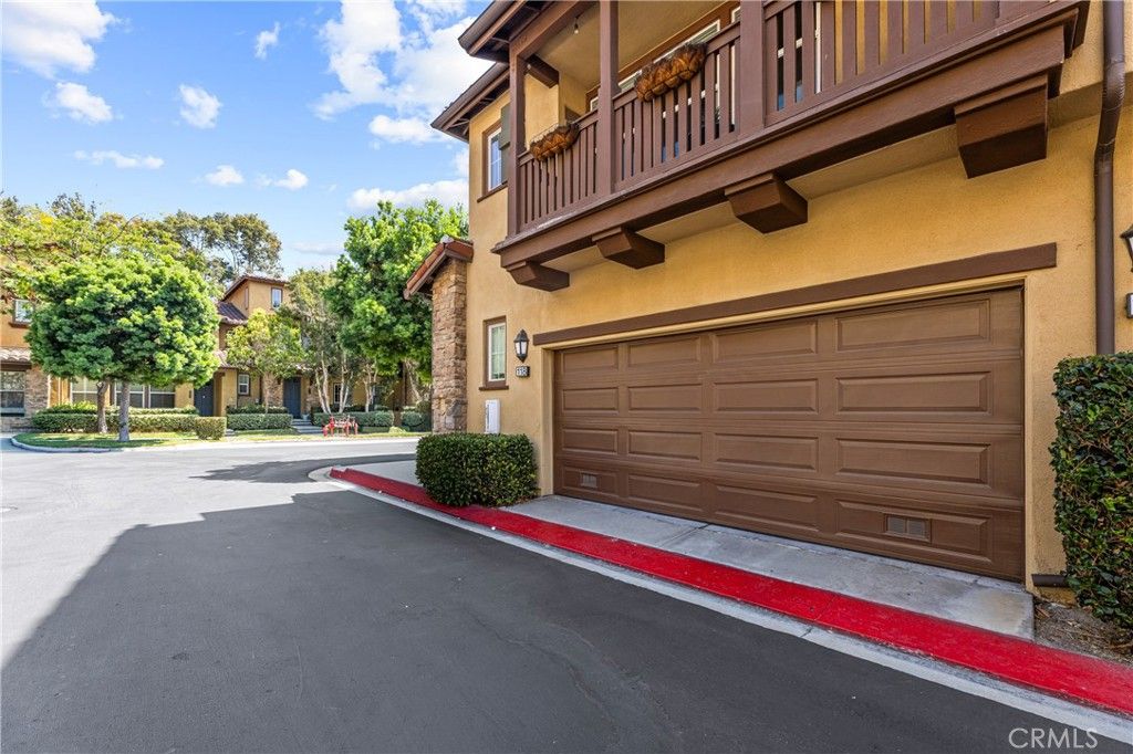 118 Coral Rose, Irvine, CA 92603 — photo 5