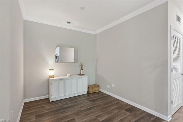 701 Kathy Ann WAY N, Carrollton, VA 23314