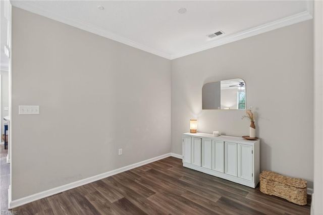 701 Kathy Ann WAY N, Carrollton, VA 23314