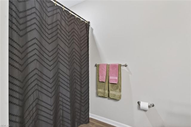 701 Kathy Ann WAY N, Carrollton, VA 23314