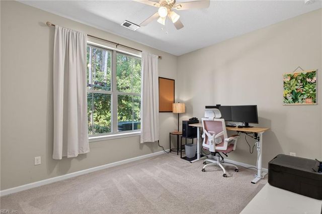 701 Kathy Ann WAY N, Carrollton, VA 23314