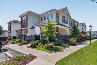 701 Kathy Ann WAY N, Carrollton, VA 23314