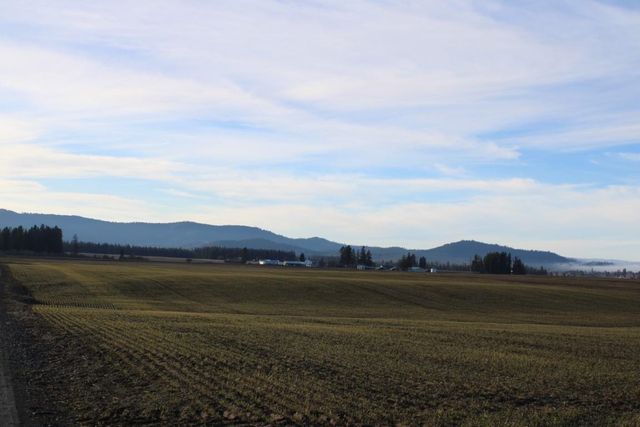 3450X N Spotted Rd, Deer Park, WA 99006