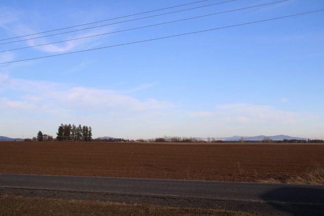 3450X N Spotted Rd, Deer Park, WA 99006