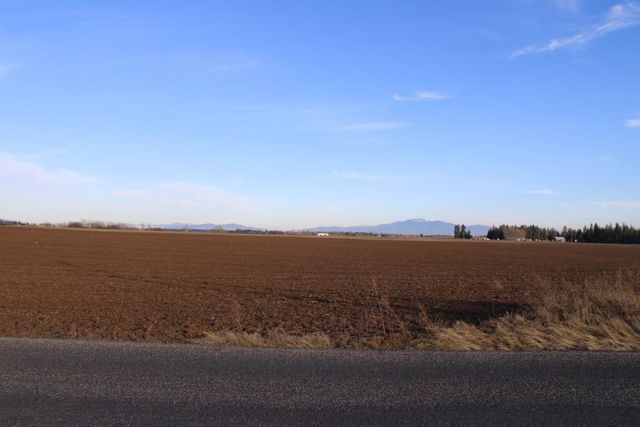 3450X N Spotted Rd, Deer Park, WA 99006