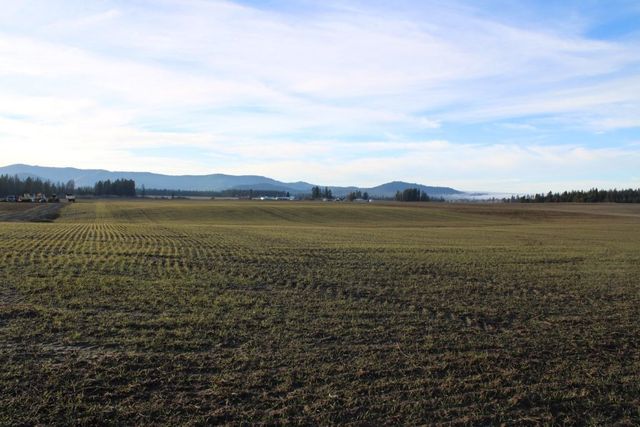 3450X N Spotted Rd, Deer Park, WA 99006