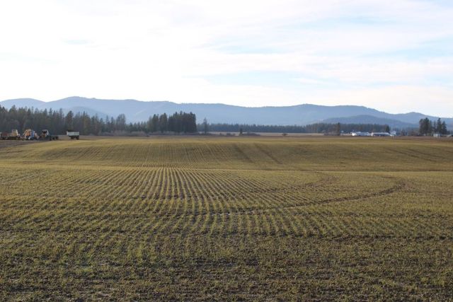 3450X N Spotted Rd, Deer Park, WA 99006