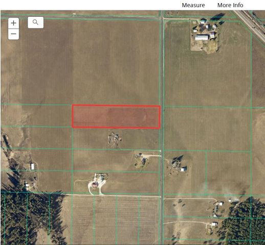 3450X N Spotted Rd, Deer Park, WA 99006