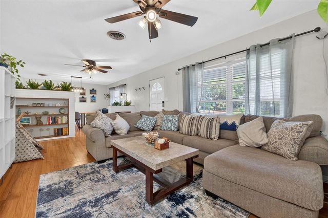 6019 4TH STREET S, St Petersburg, FL 33705